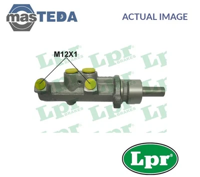 1759 BRAKE MASTER CYLINDER LPR FOR FORD MONDEO III 2.2L,1.8L,3L,2L,2.5L - Image 1 of 4