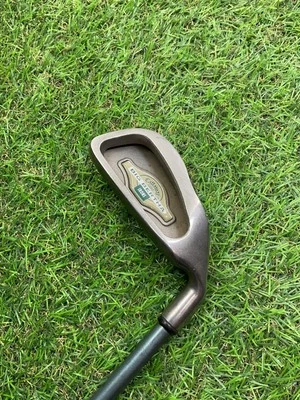 Callaway Big Bertha Ladies 5 Iron - Image 1 of 4