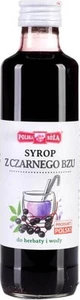 Holundersirup 250 ml - Bild 1 von 2