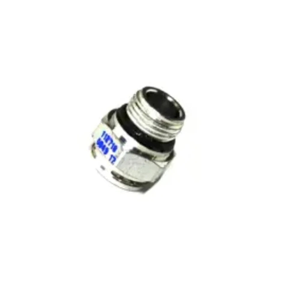 Genuine OEM Mopar For Jeep Compass 2019 2020 2021 2022 Quick Connect Fitting Foto 1 de 4