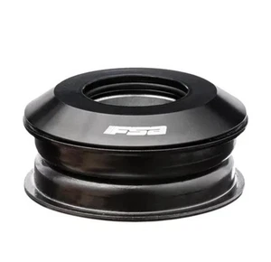 FSA No.55R/57SC 1.1/8-1.5 Taper Steerer Semi-Integrated Headset Bicycle - Picture 1 of 1