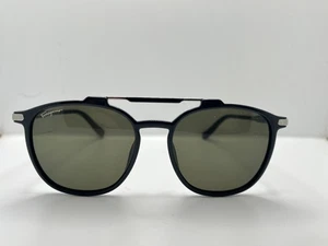 Salvatore Ferraganno SF893S 001 318 #3 54-17-145 - Bild 1 von 4