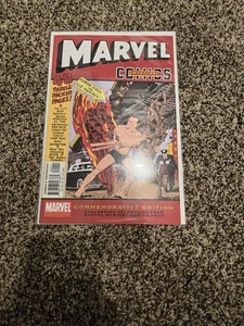 Marvel Mystery Comics #1, (Marvel) - Picture 1 of 7