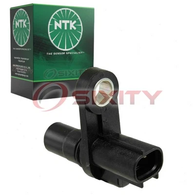 Sensor de velocidad de transmisión NGK NTK para Toyota Supra 1994-1997 3,0 L L L6 ut Foto 1 de 4