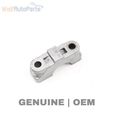 2006-2008 BMW 750LI 4.8L - Engine CAM / Camshaft Bearing CAP (LA3) - Image 1 of 4