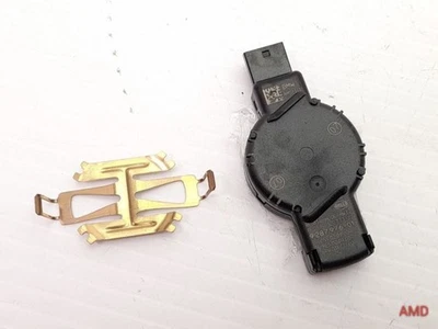 BMW 320i 328i 335i 340i 330i 2014 F30 F31 sensor solar de lluvia 61359287976 Foto 1 de 3