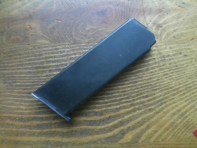 Магазин Hi-Point Haskell Stallard JS45 заводской от оригинального производителя JH45 45ACP 7 круглых зажимов - Изображение 1 из 4