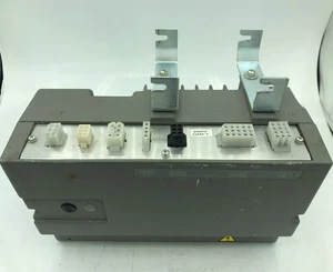 🔧 Mitsubishi XC‑GMFY‑20‑05 Limi‑Servo Needle Control Box Used 200–240 V AC ✅ - Picture 1 of 4