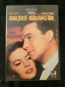 Marjorie Morningstar (DVD, 1958) - Bild 1 von 3