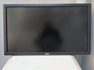 LM270WQ3(SL)(A1) LCD PANEL BILDSCHIRM FÜR DELL U2713Hb MONITOR - Bild 1 von 6
