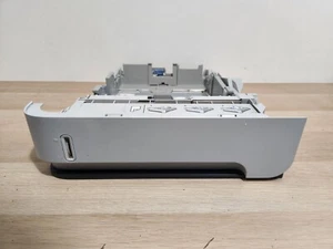 HP LaserJet 600 M601. Printer tray only - Picture 1 of 5