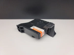 2007-2010 Toyota Corolla AC air conditioner amplifier 88650-12D80 - Picture 1 of 7