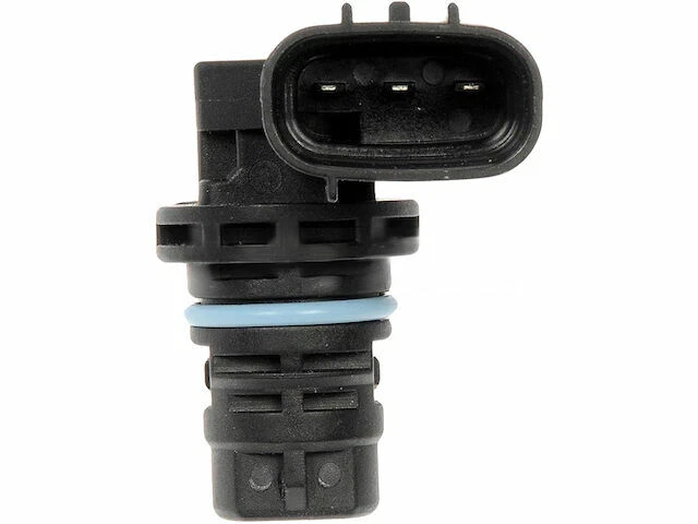 Sensor de posición del árbol de levas Dorman para Hyundai Sonata 2006-2014 76PPZC Foto 1 de 1