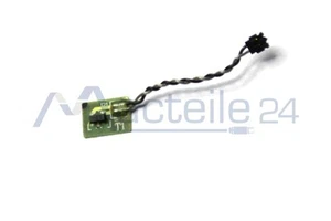  Sensor térmico de temperatura derecho 15" MacBook Pro A1211 | A1226 | A1260 - Imagen 1 de 2