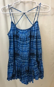 Women's Free People Tank  Small - Picture 1 of 2