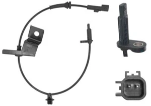 Lemark Front Right ABS Speed Sensor for Ford Mondeo 2.0 Oct 2014-Apr 2020 - Picture 1 of 8