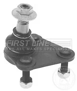 First Line FBJ5417 Ball Joint