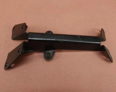 Kawasaki Ninja EX300 EX 300 2013-2017 guardabarros trasero soporte montaje Foto 1 de 4