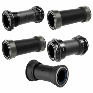 SRAM MOVIMENTO CENTRALE DUB BOTTOM BRACKET - Picture 1 of 11