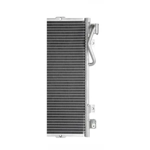 New AC Condenser Fits Kia Sorento 2003-2006 By 976063E601 1040411 3098 Cd820586 - Picture 1 of 4