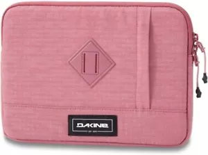 Dakine 365 Tech Laptop & Tablet Sleeve 13", Faded Grape - Picture 1 of 1