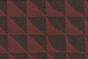 HOLDEN GMH VY SS S pack Seat material genuine NOS commodore FUSION series 1 81i  - Picture 1 of 1