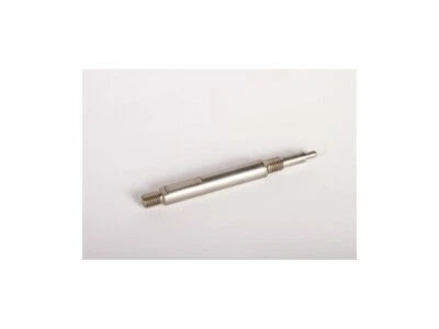 For Chevrolet C1500 Suburban Auto Trans Manual Shift Shaft AC Delco 37656NR - Imagem 1 de 2