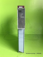 B&R B&R DO 428 2DO428.6