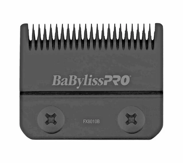 BaByliss PRO FX8010B Graphite Fade Blade