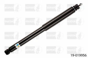 Bilstein B4 Rear Shock for Daewoo Lanos (Klat) 1.6 16v (78 kW) (05/97 > ) - Picture 1 of 1