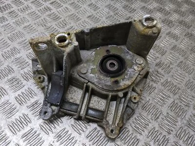 Renault Clio Rt Mk1 1991-1998 Engine Mount Bracket 7700795784 - Image 1 of 4