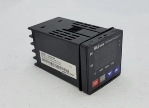 Automation Direct SL4848-CR Temperature Controller 2-Line Display 100-240VAC 5VA - Picture 1 of 23