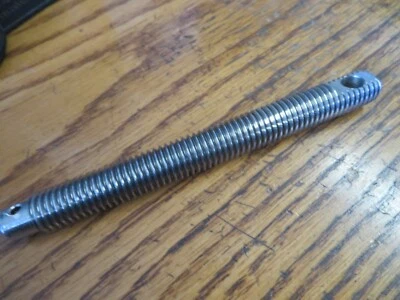 Piper Aircraft Shaft 65246-002 (BE) New Surplus - Image 1 of 4