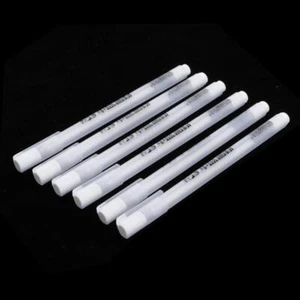 6pcs Acrylic Marker Set Acrylic Marker for - Picture 1 of 7