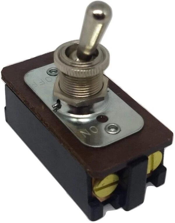 47394A переключатель American Sanders Clarke Su7 кромка - Изображение 1 из 1