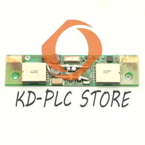 1Pcs New TOSHIBA VNR10C209-INV VNR10C209 INV LCD Inverter - Picture 1 of 6