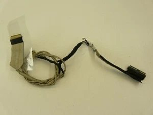 Cable de pantalla de un HP 625 - Imagen 1 de 1