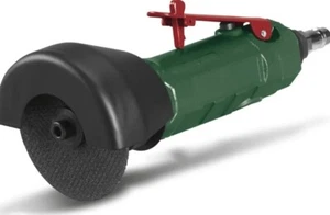 Parkside PDTS 6.3 Druckluft Trennschleifer  Stabschleifer , NEU - Bild 1 von 2