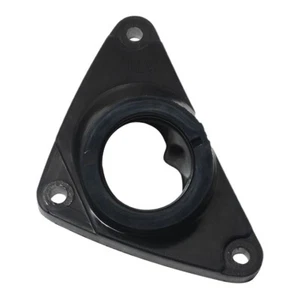 Carburetor Intake Pipe Manifold Adapter For Honda XR250 XR250L 1991-1996 XR250R - Imagen 1 de 6