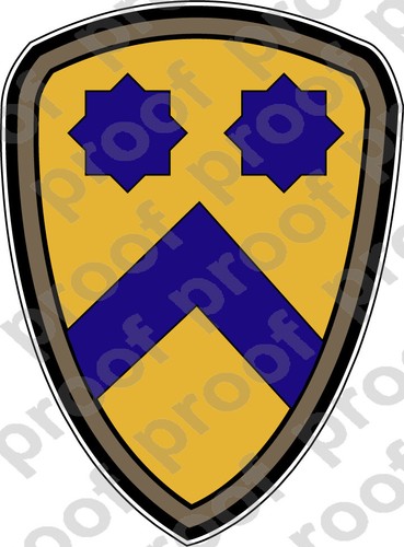 Foto 1 di 1