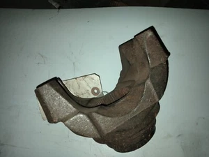 N6-4-7481-1 New Neapco END YOKE -  Spicer 6-4-7481-1, Meritor 17N-4-7481-1 - Imagen 1 de 2