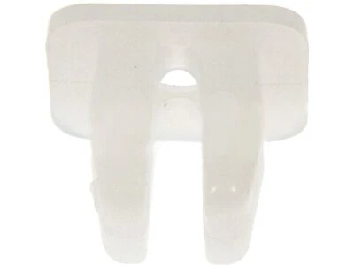 Cubierta de parachoques retenedor Dorman 42981FHHT 2011 2012 para Hyundai Tucson 2010-2015 Foto 1 de 2