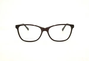 Gafas Jimmy Choo JC274 LHF para damas nuevas con lentes Sv gratuitas - Imagen 1 de 23