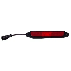 Reflektor Hintere LED Für Ford Transit ̇ T-Shirt BK3115442FA 1843197 - Bild 1 von 1