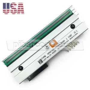 PHD20-2241-01 NEW OEM Printhead for Datamax H-4310 Thermal Label Printer 300dpi - Picture 1 of 4