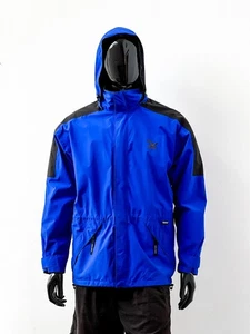 Salewa Gore-Tex Herren Jacke / Größe M - Bild 1 von 17