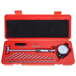 Digital Dials Bore Gauges Set Inner Diameter Measurement Indicator Engine - Picture 1 of 8