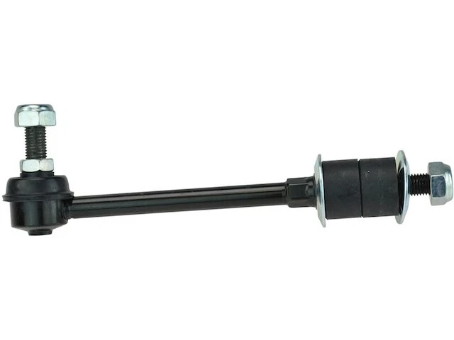 Stabilizer Bar Link For 1990-1995 Nissan Sentra 1991 1992 1993 1994 XS648XR - Image 1 of 1