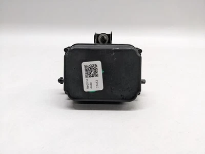 Toyota Corolla Adaptive Cruise Distance Sensor Radar 2017 - 2019 88210-07010 - Image 1 of 4