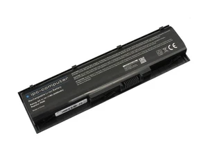 IPC-Computer Batterie 71Wh Nouveau compatible pour HP Omen 17-w000 - Afbeelding 1 van 3